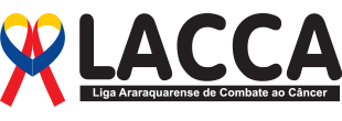 Lacca